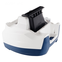 Complete Body Type 5