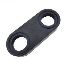 R0767800 | Pod Gasket