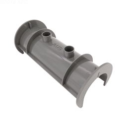 R0770200 | Pipe Adapter