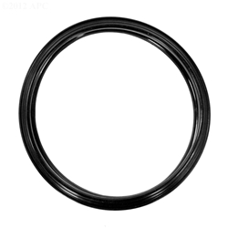 R0790500 | Pool Light Silicone Gasket replaces R0451101