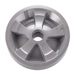 Polaris Wheel