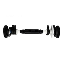 Polaris Drive Shaft Assembly