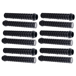 Laterals Kit 8 Inch 12/PK SFSM100