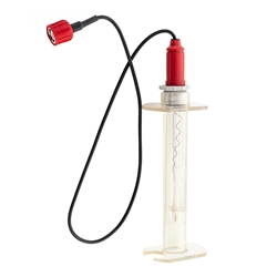 ORP Sensor