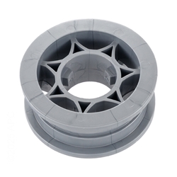 Wheel V2
