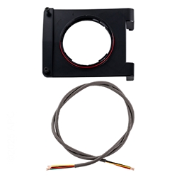 SpeedSet Mounting Kit DV2A(S) Pumps