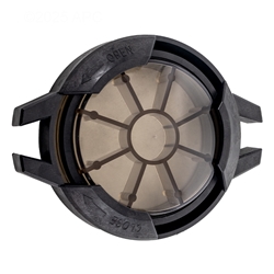 Lid Assembly