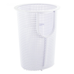 Strainer Basket