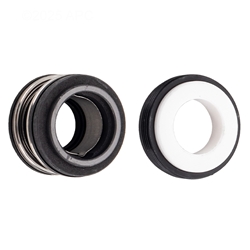 Mechanical Seal