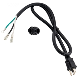 3 ft Cord Set