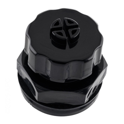 Drain Cap Assembly