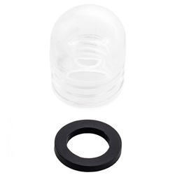 Sight Glass