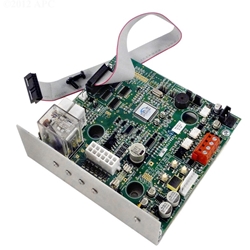R0984100 | Power Interface Board Assembly replaces R0467600