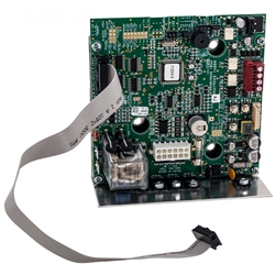 R0984100 | Power Interface Board Assembly replaces R0467600