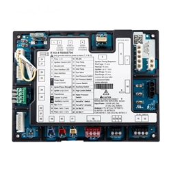 Ignition Control Board