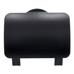 User Interface Lid Kit