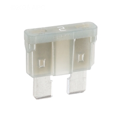 R1009500 | Fuse Kit For Ignition Control Board