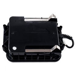 Charger Block with 1A US