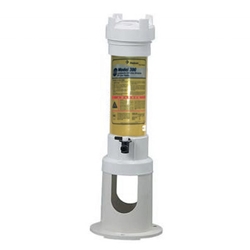 R171022 Automatic Chlorine Bromine Feeders Model 300c