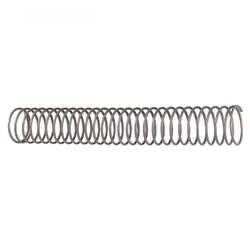 R171097 | Tube Support Spring