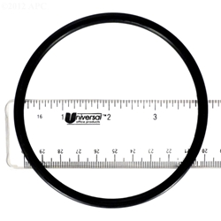 R172009 | O-Ring