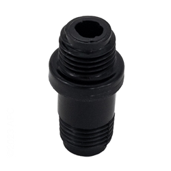 R172020 | Check Valve Old Style