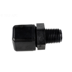 R172029 | 1/4in. Tube Fitting