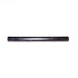 R172091 | Feeder Tubing