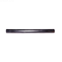 R172091 | Feeder Tubing