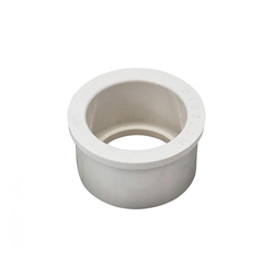 R172210 | Reducer Bushing