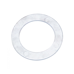 R172222 | Cartridge Gasket