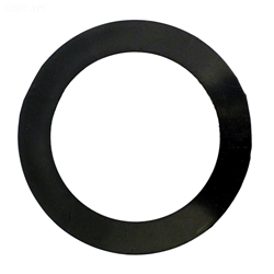 R172232X | Support Ring Gasket
