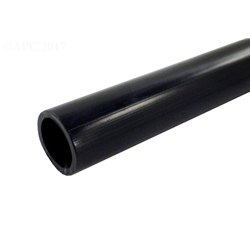 R172253 | Feeder Tubing