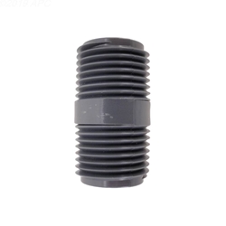 R172256 | Short Nipple