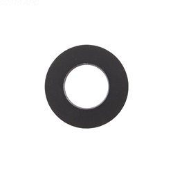 R172263 | Saddle Gasket