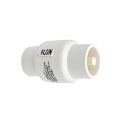 R172288 | Corrosion Resistant Check Valve