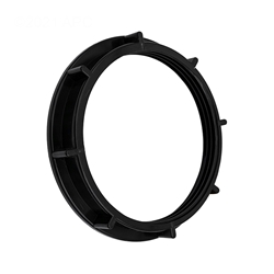 R172370 | Flange Locking Ring