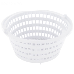 R172467 | Basket