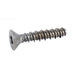 R172474 | Screw