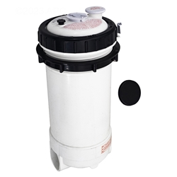 R172523 | Dynamic Filter Series III Top Load