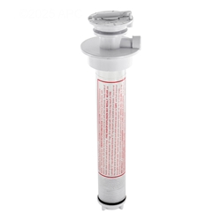 R172560 | Chlorine Bromine Dispenser