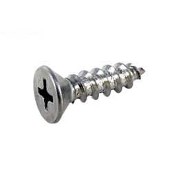 R172612 | Screw