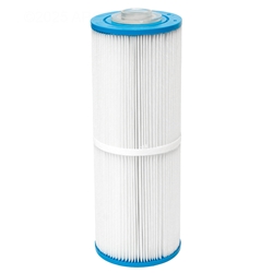 R172653 | Cartridge With Plug