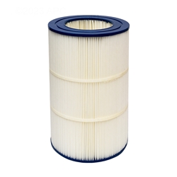 R173214 | Cartridge Element