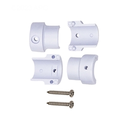 R181436 | Float Keeper