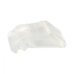 R18648 | Latch Handle