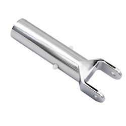 R201421 | Metal Handle