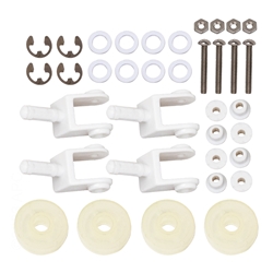 R201500 | Wheel Replacement Kit