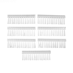 R201526 | Replacement Brushes