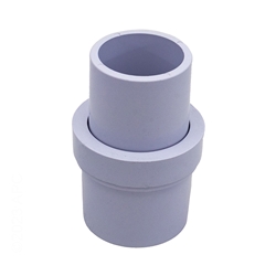 R201566 | Swivel Hose Adapter